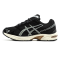 Asics Gel-1130 . 2685