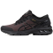 Asics Gel-Kayano Gore-Tex 27 Black Wine