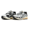 Asics Gel-Nimbus 10.1 . 2695