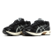 Asics Gel-1130 . 2685