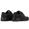 Asics Gel-Kayano Gore-Tex 27 Black Wine