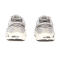 Asics GT-2160 ‘Oyster Grey’ 1203A320-020