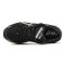 Asics Gel-1130 . 2685