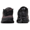 Asics Gel-Kayano Gore-Tex 27 Black Wine