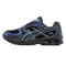 Asics Gel-Nimbus 10.1 . 2650