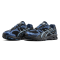 Asics Gel-Nimbus 10.1 . 2650