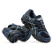 Asics Gel-Nimbus 10.1 . 2650