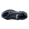 Asics Gel-Nimbus 10.1 . 2650