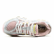 Asics Gel-Nimbus 10.1 . 2698