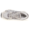 Asics GT-2160 ‘Oyster Grey’ 1203A320-020