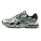Asics Gel-Nimbus 10.1 . 2701
