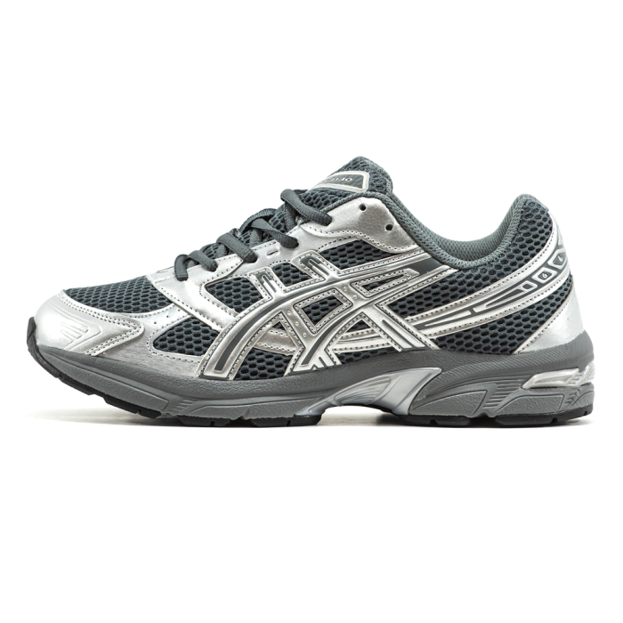 Asics Gel-1130 . 2691
