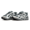 Asics Gel-1130 . 2691