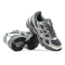 Asics Gel-1130 . 2691