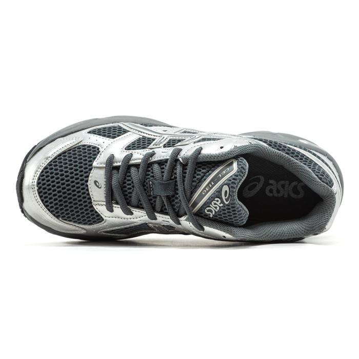 Asics Gel-1130 . 2691