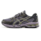 Asics Gel-Nimbus 10.1 . 2651