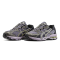Asics Gel-Nimbus 10.1 . 2651