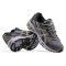 Asics Gel-Nimbus 10.1 . 2651