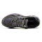 Asics Gel-Nimbus 10.1 . 2651