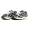 Asics Gel-1130 . 2684
