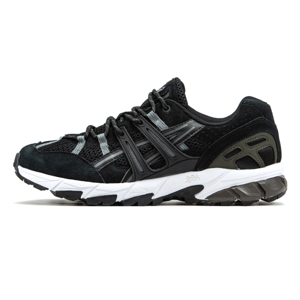 Asics Gel-Sonoma 15-50 . 2108