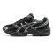 Asics Gel-1130 . 2689