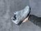 Asics GEL-NYC Grey Sheet Rock