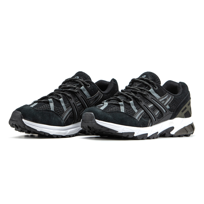Asics Gel-Sonoma 15-50 . 2108