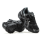 Asics Gel-1130 . 2689