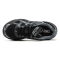 Asics Gel-1130 . 2689