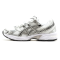 Asics Gel-1130 . 2694