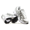 Asics Gel-1130 . 2694