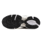 Asics Gel-1130 . 2694