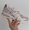 Asics EX89 v8