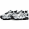 Asics GEL-Quantum Black Silver