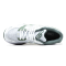 Asics Gel-1130 . 1461