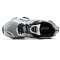 Asics GEL-Quantum Black Silver