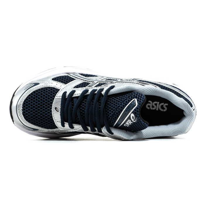 Asics Gel-1130 . 2624