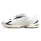 Asics Gel-1130 . 1459 X Hal Studios