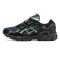 Asics Gel-Nyc . 2704
