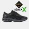 Asics Gel-Kayano Gore-Tex 27 Black Grey