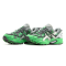 Asics Gel-Kahana Tr V2 . 2836