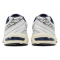Asics GEL-1130 White/Dark Blue/Beige