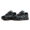 Asics Gel-Nyc . 2704