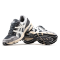 Asics Gel-1090 . 1228