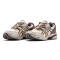 Asics Gel-1090 . 1229