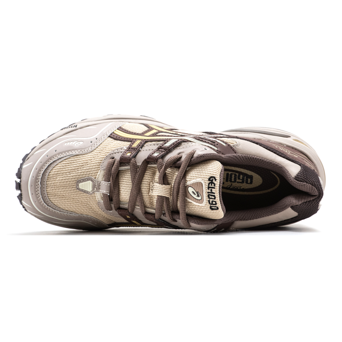 Asics Gel-1090 . 1229