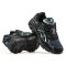 Asics Gel-Nyc . 2704