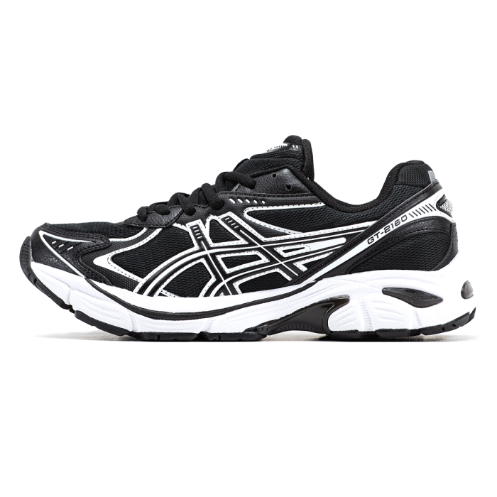 Asics Gt-2160 . 1557