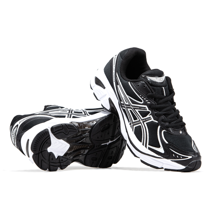 Asics Gt-2160 . 1557